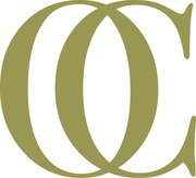 Logo of Wijndomein Oud Conynsbergh
