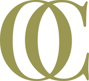 Logo of Wijndomein Oud Conynsbergh