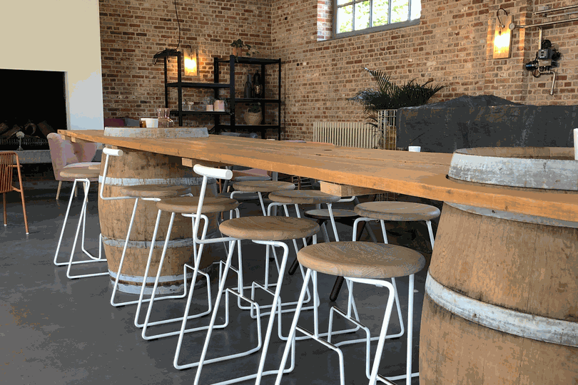 Odoo + afbeelding en tekst