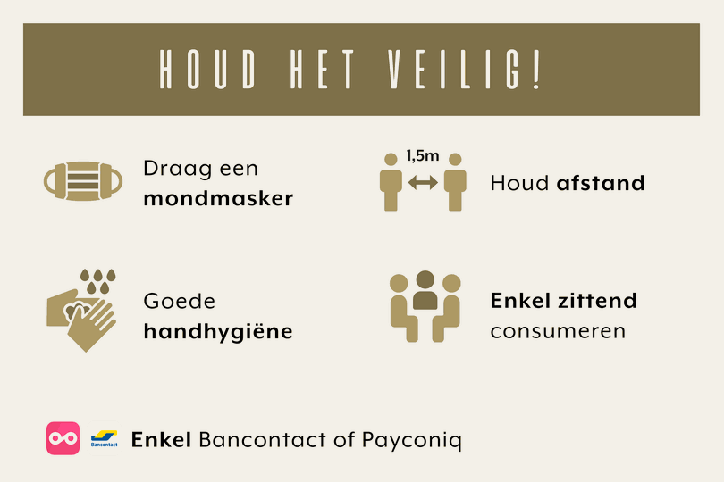 Odoo • Tekst en afbeelding
