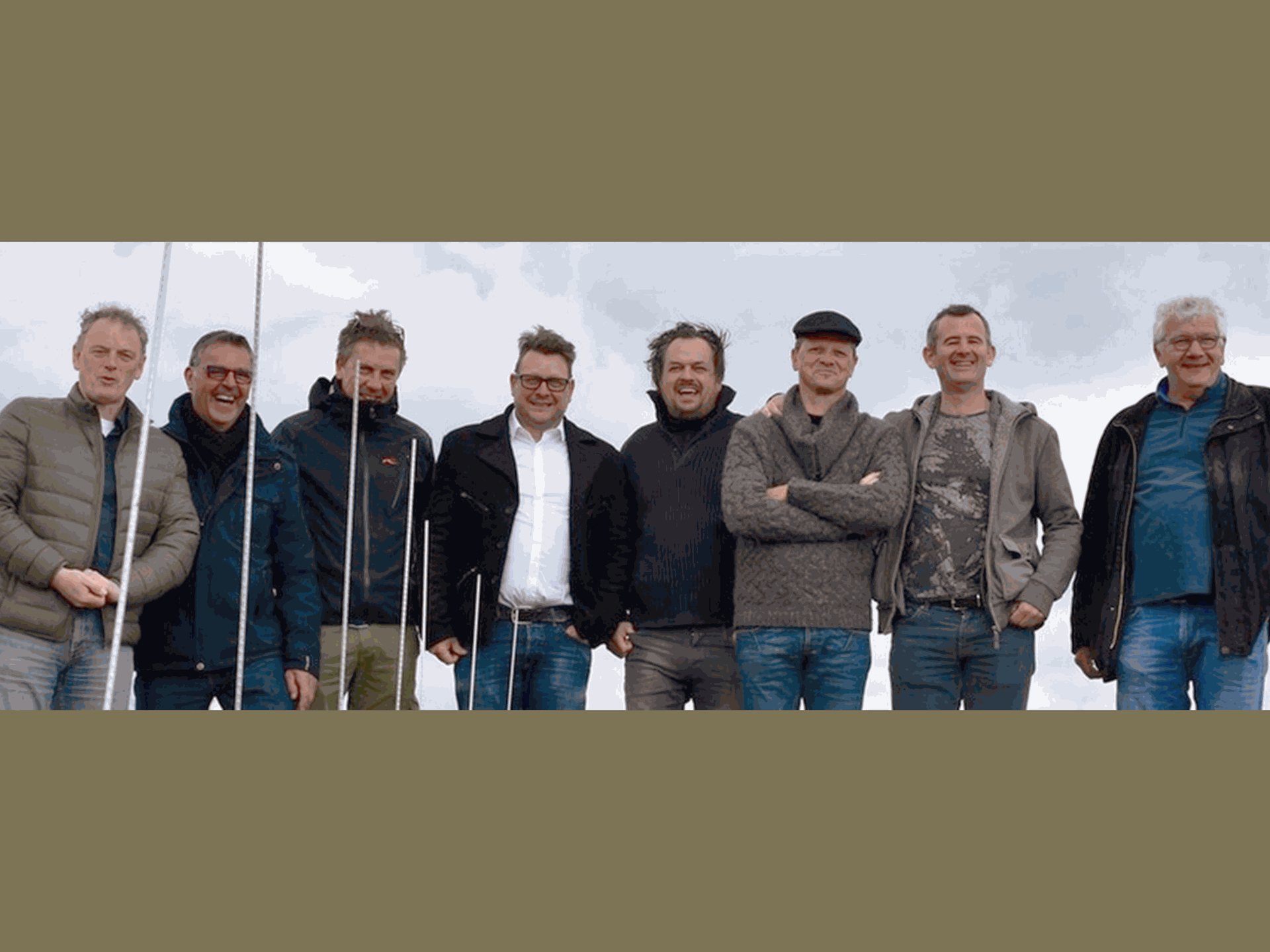 Odoo + afbeelding en tekst