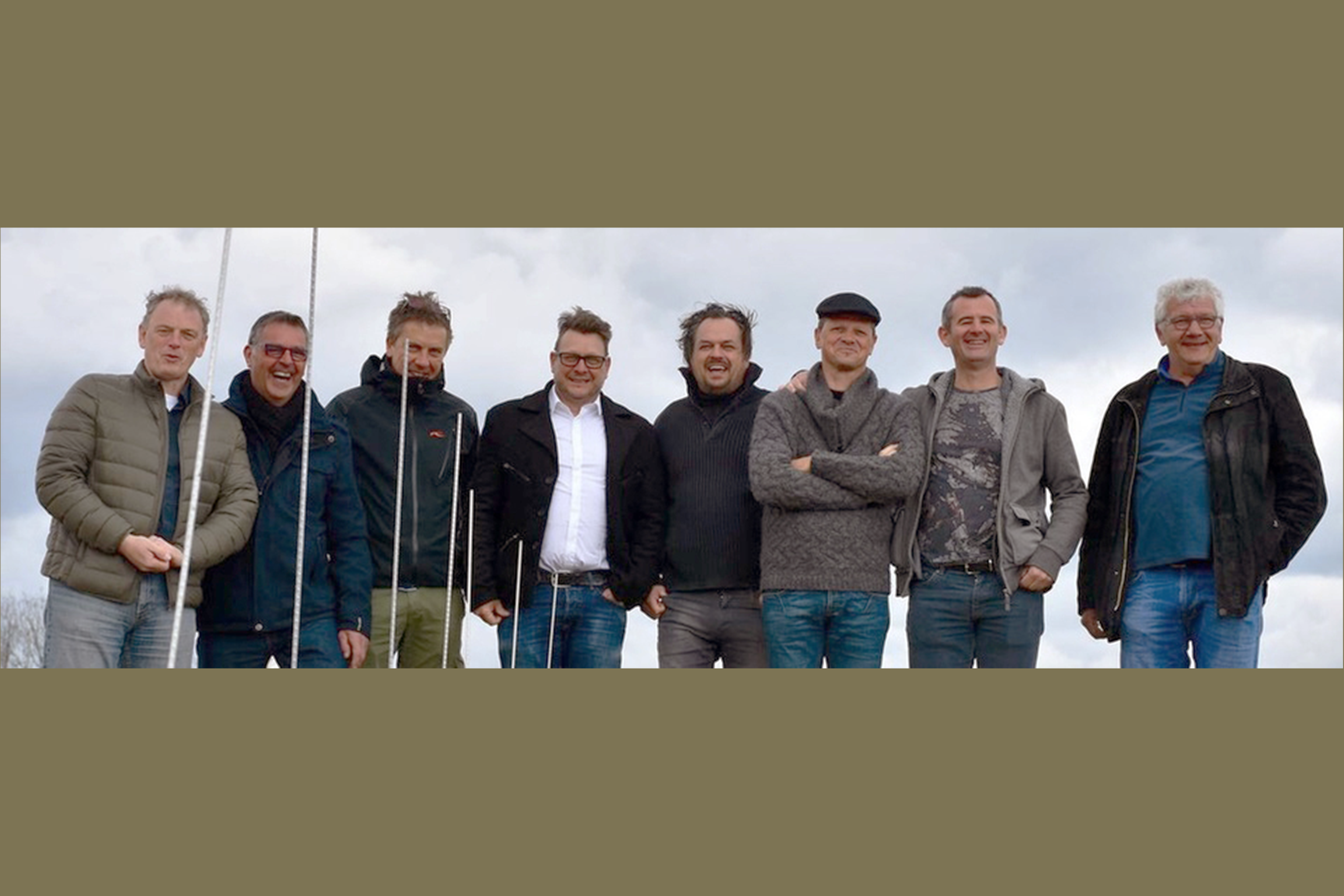 Odoo + afbeelding en tekst