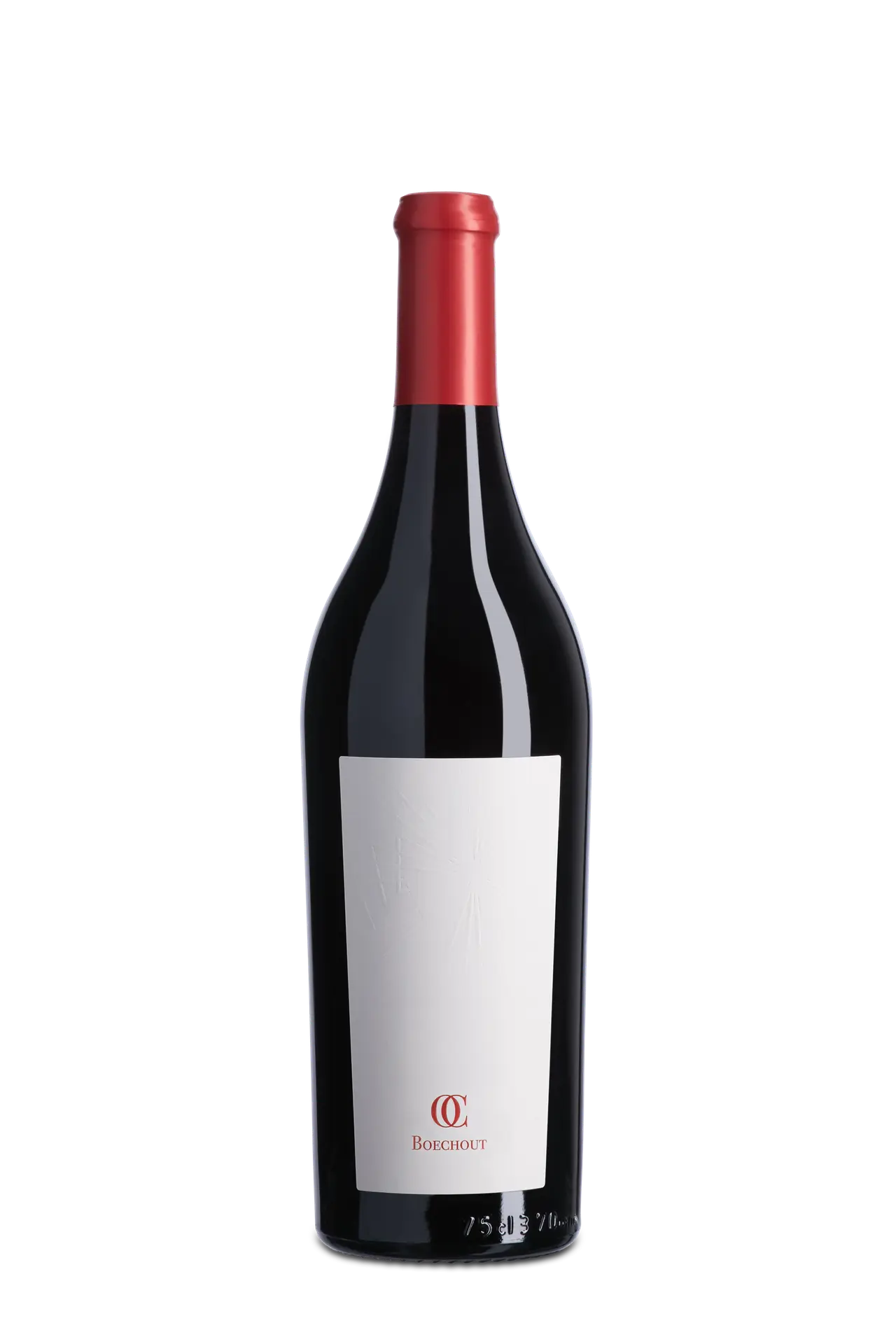 Gamay 2025_Wijndomein Oud Conynsbergh