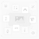 [web] Assortiment "Natuur"