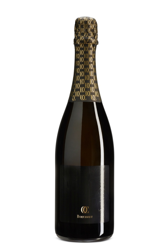 Parel Chardonnay 2022 - 0,75l