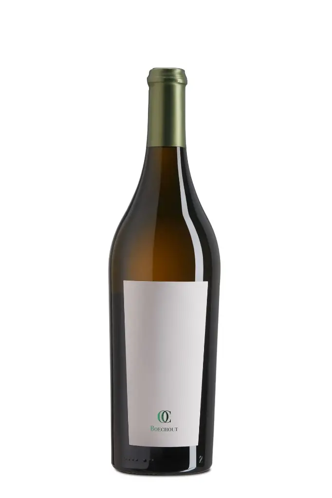 [2024] Field Blend 2024