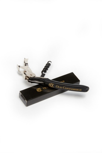 Sommelier knife Old Conynsbergh
