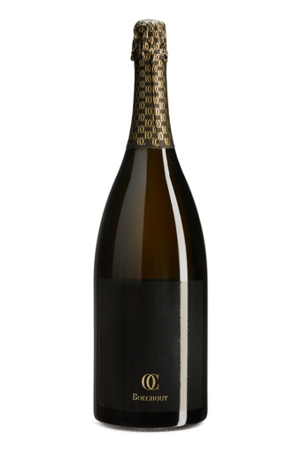 [2020] Parel Auxerrois 2020 - 1,5l