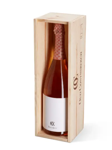 [2021] Rosé Parel 2021 - 1,5l