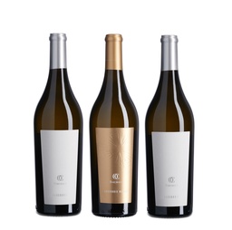 [web] Assortiment "Auxerrois"
