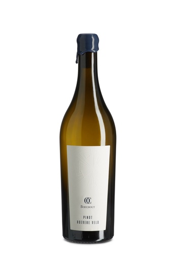 [2022] Pinot Blanc 2022