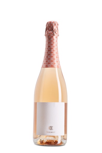 [2023] Pinot Rosé Parel 2023 - 0,75l
