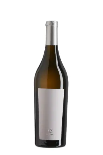 [2024] Auxerrois Taille 2024