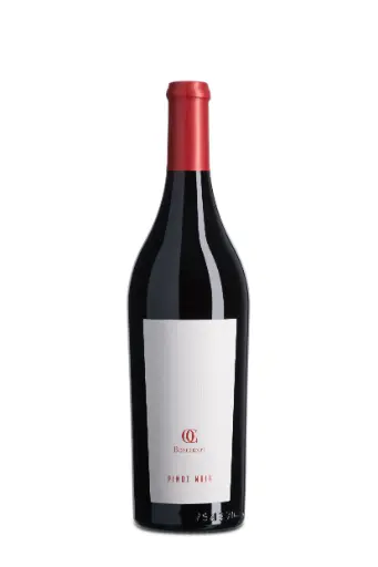 [2025] Gamay 2025